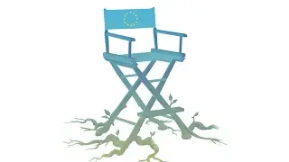 30th European Union Film Festival Official Trailer
