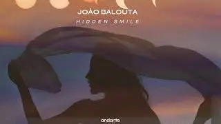 Jo&atilde;o Balouta - Hidden Smile  [Neoclassical Piano / Solo Piano Music]