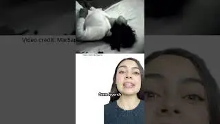 Disturbing Dancing Disease
