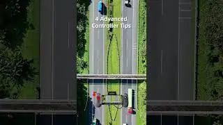 Unlock smooth, precise control over your ATOM 2 with these expert tips. #PotensicATOM2 #drone