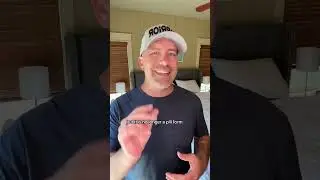 Snorting benzos and what happens #hope #addiction #recovery