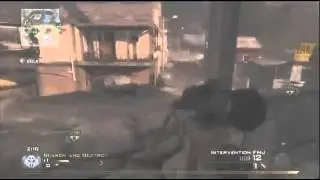 xLearyy | Episode 2 | Edited by jojjet94 (SnD Montage)