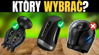 Best Vibrators For Men Quality-Price 2026 [DON'T BUY ONE BEFORE YOU SEE THIS]
