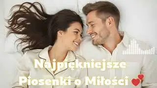 Nowoczesne Romantyczne Disco Polo: Hity, Które Rozgrzeją Cię W Chłodne Wieczory 🥂🔥