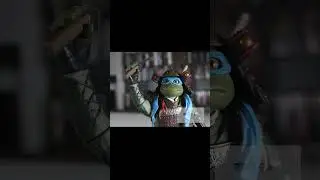 Samurai Leo