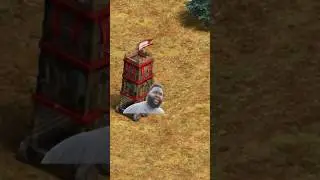 T90's Siege Tower is 