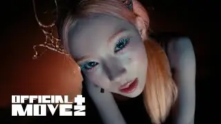 TEENAGE 틴에이지 'UNNATURAL' FMV