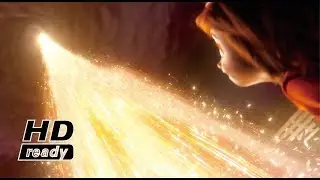Final War with Darknest and Devil Doll - WONDER PARK (2019)