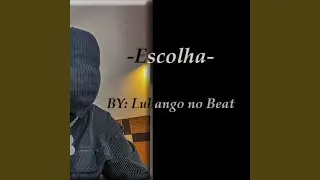 Amor Instrumental Drill Ghetto Zouk x Kizomba Zouk Love