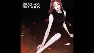 Drag-on Dragoon / NieR &ndash; Growing Wings (Orchestral Cover)