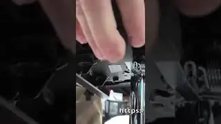 seat removal for pride go go elite traveller