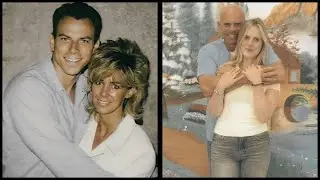 Two Women Married the Menendez Brothers in PRISON&mdash;What They Saw That the World Didn't