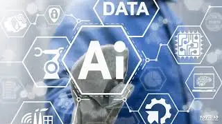 The U.S. Copyright Office Clarifies AI's Role in Copyrighted Works