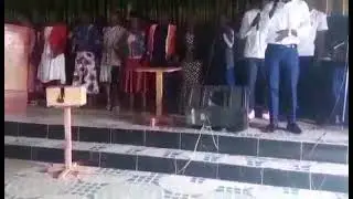 Church🎂🎂🎂🎂🎂🎂🎂🎂🎂🌲🌲🌲🌲🏠🏠🏠🏠🏠