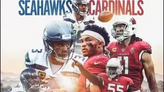 Madden 22 Online CFM Groupme League Gameplay*Get Your Popcorn Ready