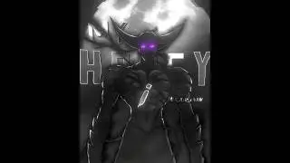 【 Best Form Of Garou 😈🔥 】OnePunchMan「Manga Edit」 #edit #opm #manga