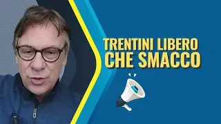 Sinistra in imbarazzo: Trentini liberato dai “fascisti” Trump e Meloni - Zuppa di Porro