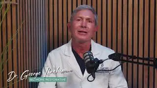How to Properly take Viagra, Cialis & Similar Prescriptions