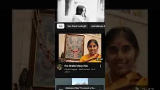 HALLO HACKERS WERBUNG SCHWEIZ 🇨🇭👋🏽 PARAMATMAN THOMAS KUNDALINI THUNDER BACK 👑👍🏽🕉️🤩🥁🥁🥁🥁🥁🥁🥁🏨🏨🏨