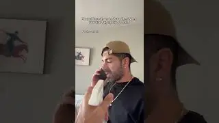 Normal insects vs cockroaches when you use bug spray on them. #shorts #skit #funny
