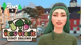 Челлендж: 
