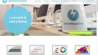 Corso PHP/MySQL: Librerie MySQLi. Query di selezione con PHP