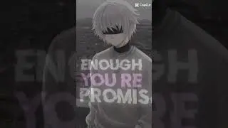 #alexedit