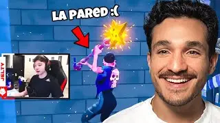 CLIPS Que Hicieron a Jelty Famoso!
