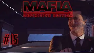 This Mission Had Me Screaming &ldquo;YOU LUCKY BASTARD!