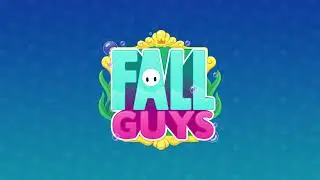 Scubabeans - Fall Guys Season 3 Free-For-All OST Extended