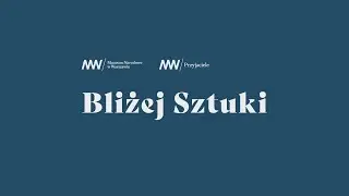 Andrzej Wróblewski 