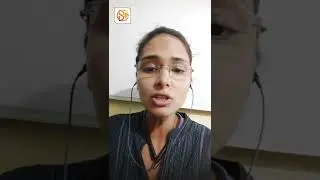 Big Announcement | New Batch Launched | Shakti Batch For Super 20 Student | Study Mantra MNS