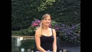 Sam Cooke - Ice Bucket Challenge
