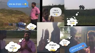 #video My first vlog please support me💞🙏👉.. #vlogs#viral#new#like#masti#dosti#trend#views#shortsfeed