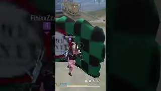 FREE FIRE  #ajjubhaiinmymatch #battleroyalegame #ffshor #raistar