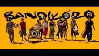Bandikoro-Djole.wmv