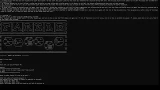 Final Project - IT-312 - Dice Rolling Game - Farkle