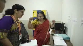 BGS NPS BANNERGHATTA, CBSE UPGRADATION OF AFFILIATION FOR SENIOR SECONDARY DATE- 23 SEPTEMBER 2025