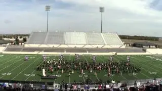Ranger Regiment - A Royal Tapestry at Region