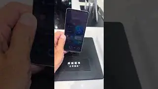 2025 @Samsung Galaxy S25 Edge @台北三創生活園區 4K HDR 高畫質 2160P