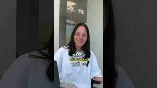 Redes sociales o tienda virtual?