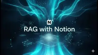 Katara AI Tutorial: Load Your Notion Workspace into AI Agents & RAG in Minutes | Zero-Code Setup!