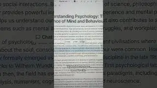 u need to check this out!! #phd #masters #research #researchpaper #relatable #study #academia