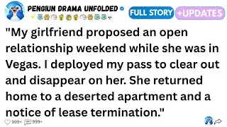 [FULL STORY] 