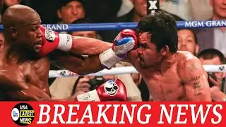 Boxing Rivalries That Defined the Sport &ndash; And How They Shaped Betting Trends