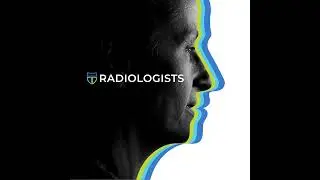 My mom is a radiologist! - with Alex Roberts, son of our Radiologist-in-Chief Dr. Heidi Schmidt