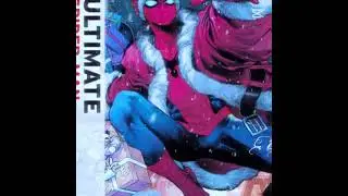 New year in Marvel | #marvel #marveledits #edit #avengersforever #ironman #avengers #mcu #deadpool