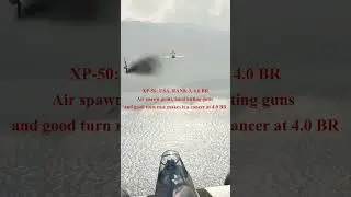 Best Low Tier Premiums in war thunder