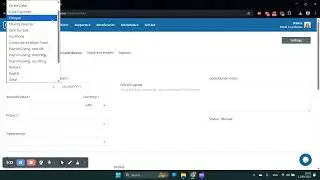 KindLink Donation Tracking