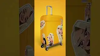 ПЕРСОНАЛЬНЫЕ СТИКЕРЫ #cartooncharacter #stickers #стикеры #иллюстратор #иллюстрации #персонаж